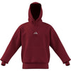 Feelcozy Hoodie sportcasual
