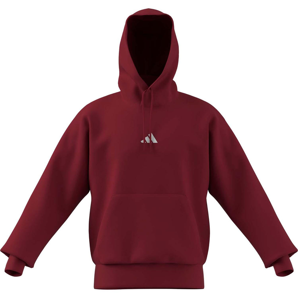 Feelcozy Hoodie sportcasual