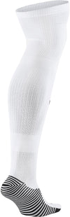 MatchFIT Knee High voetbalsokken