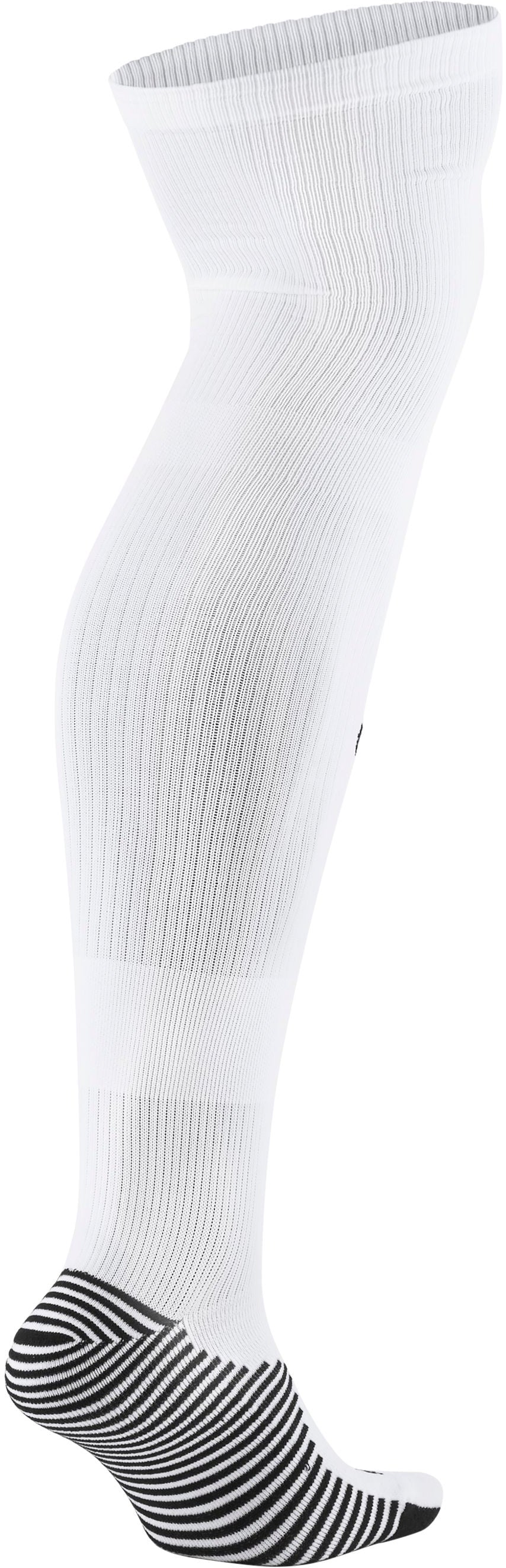 MatchFIT Knee High voetbalsokken