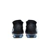 Phantom 6 High Elite FG Gras Voetbalschoenen