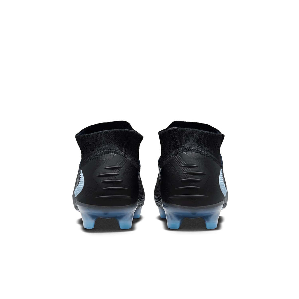 Phantom 6 High Elite FG Gras Voetbalschoenen