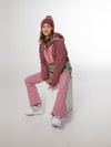 Moorena Anorak