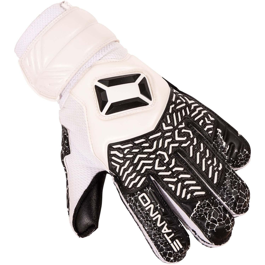 stanno volare match jr iii goalkeep