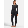 performance light base layer lange broek