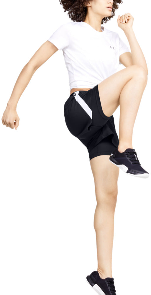 Play Up 2-in-1 short