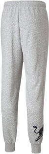 Rbr Sweat Pants