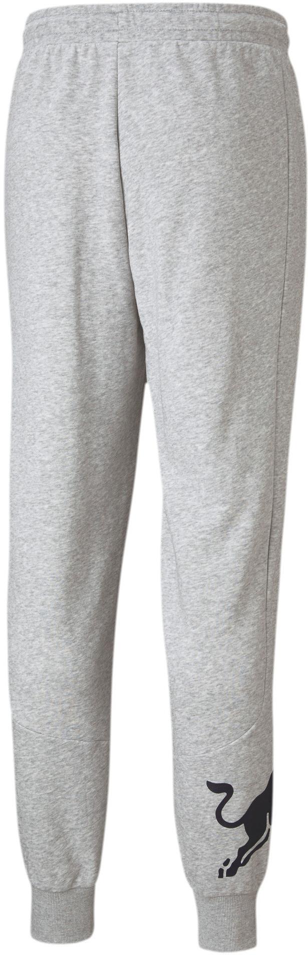 Rbr Sweat Pants
