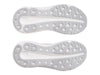 Infinite Elite 2 Hardloopschoenen