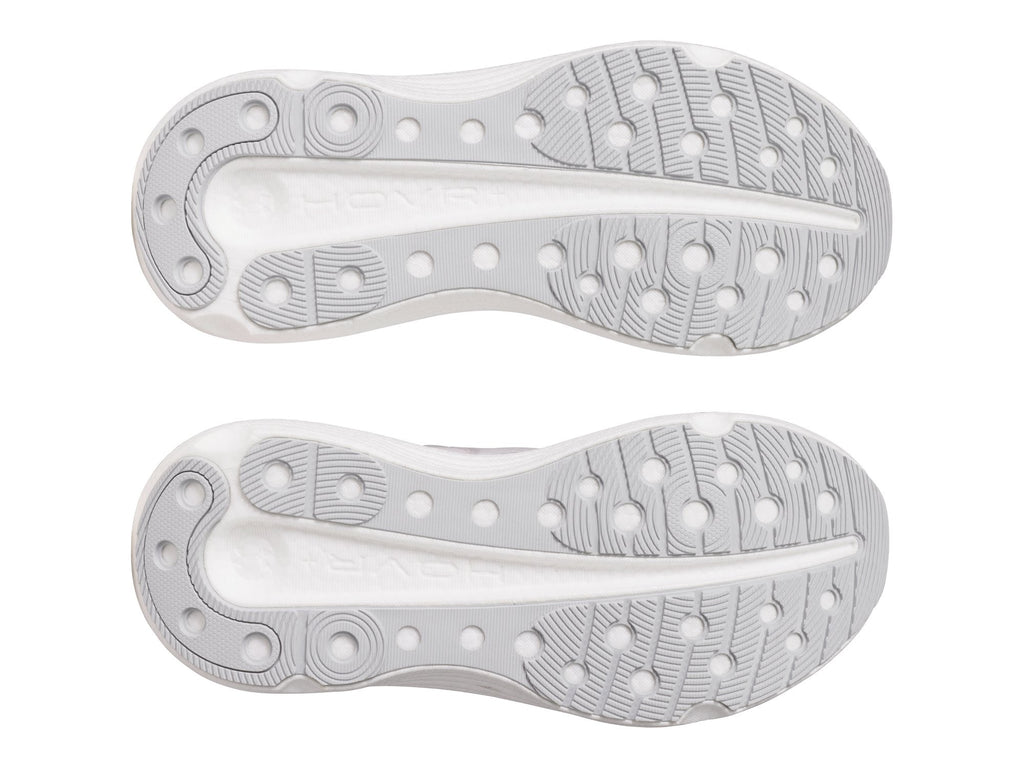 Infinite Elite 2 Hardloopschoenen