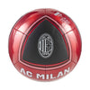 Acm Culture  Bal replica