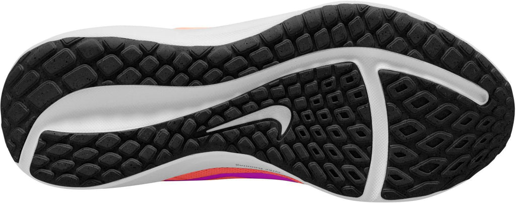Downshifter 13 hardloopschoenen