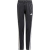 Essentials Climacool Trainingspak Kids