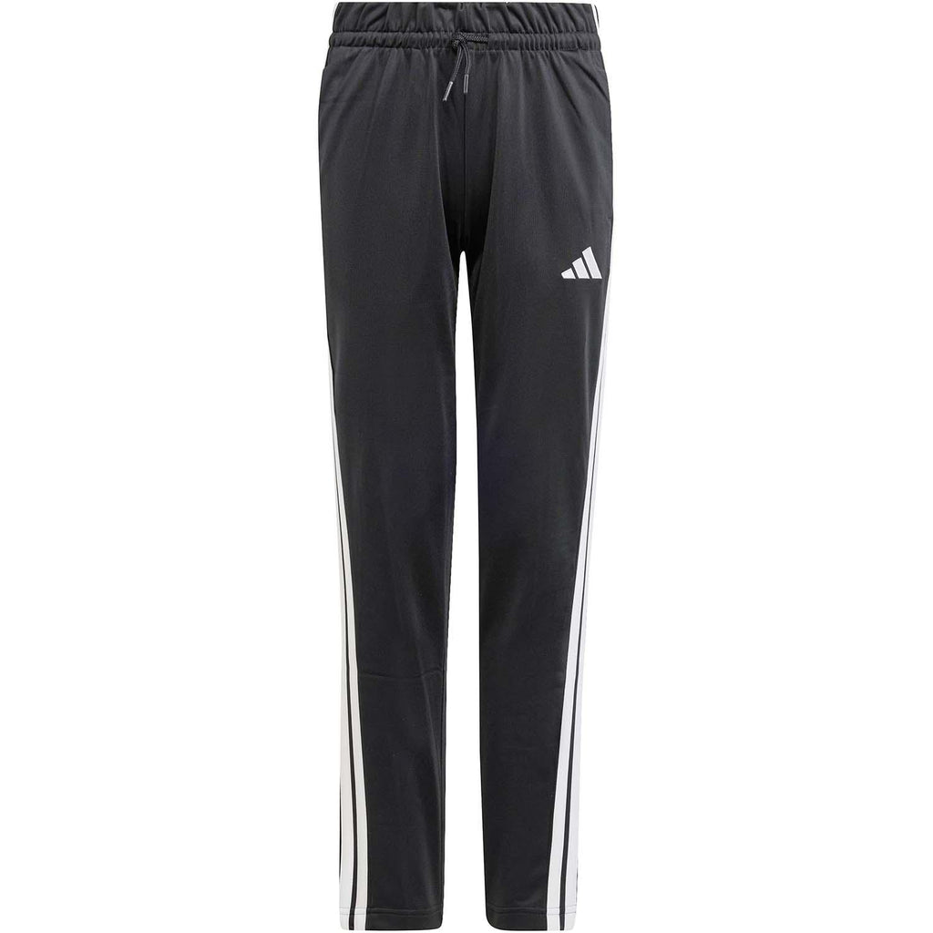 Essentials Climacool Trainingspak Kids
