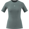 TECHFIT Training T-shirt