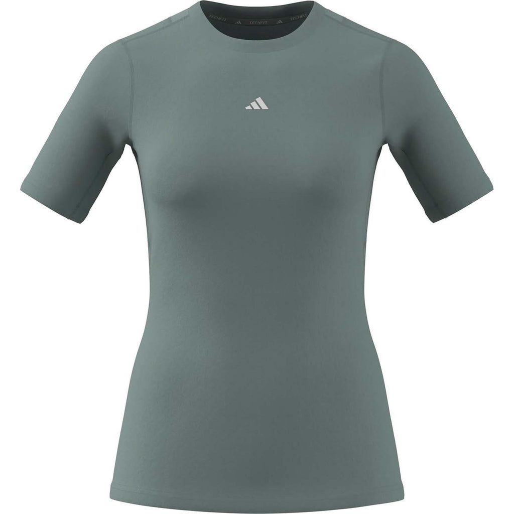 TECHFIT Training T-shirt