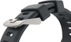 Elemnt Rival Gps Watch Stealth Grey