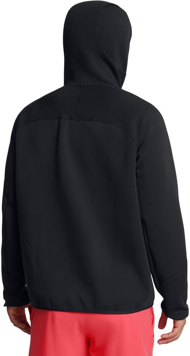 Unstoppable Insulated jas