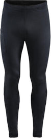 Adv Essence Intense Zip Tights M
