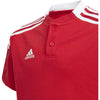 Tiro21 Polo Y