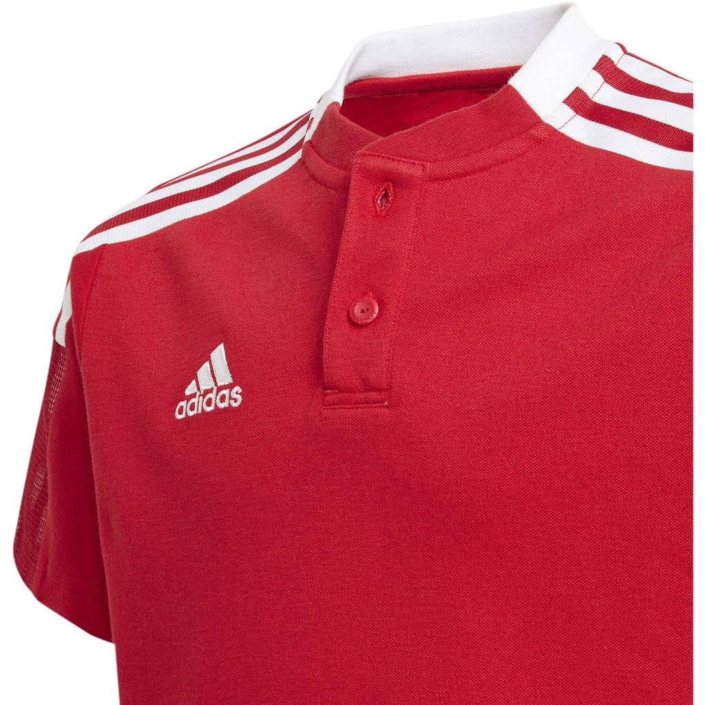 Tiro21 Polo Y