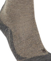 TK1 Wool wandelsokken