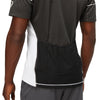 FUJITRAIL TOP