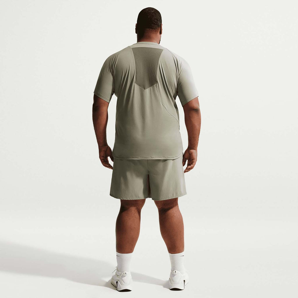 Pro Training Men's Dri-fit Vest - training