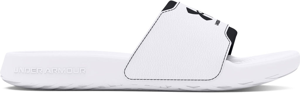 Under Armour Mens Ignite Select Black