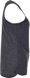 Stanno Functionals Workout Tank Lad