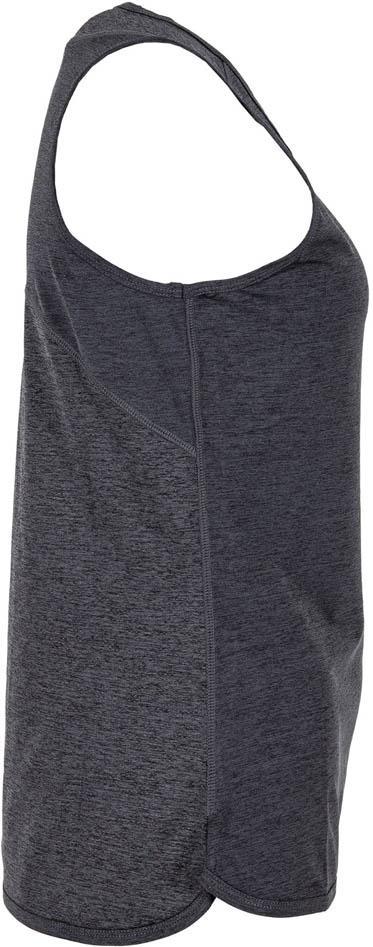 Stanno Functionals Workout Tank Lad
