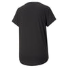 Safari Glam Ss Tee