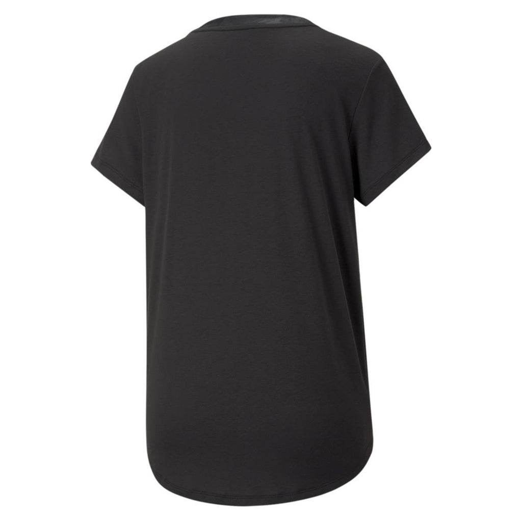 Safari Glam Ss Tee