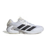 Adizero Ubersonic 5 All court tennisschoenen