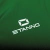 Vivid Shirt
