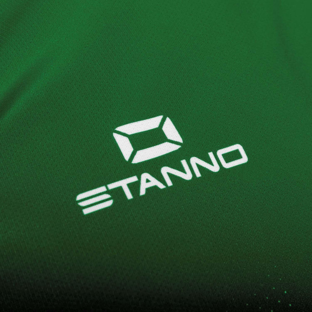 Vivid Shirt