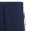Squadra 21 short