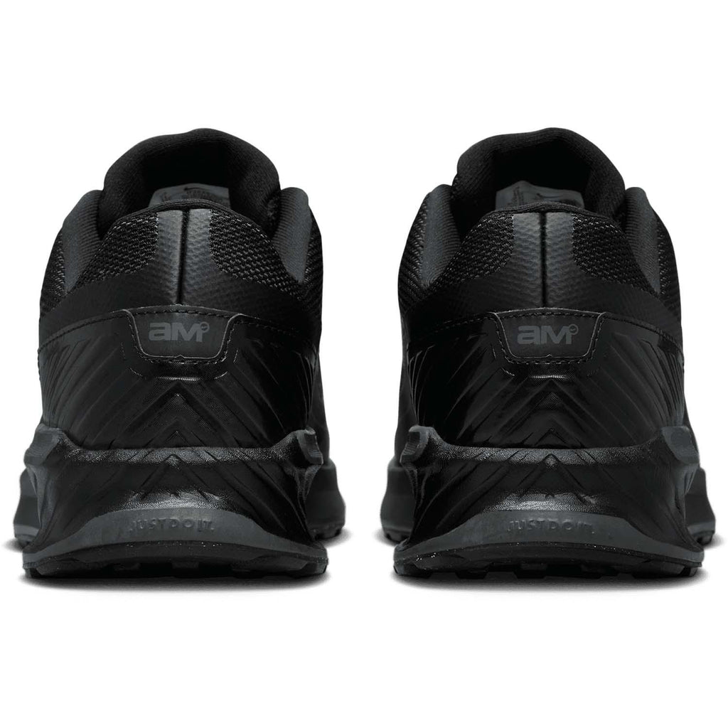 air max bia sneakers