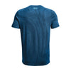 UNDER ARMOUR Seamless Surge