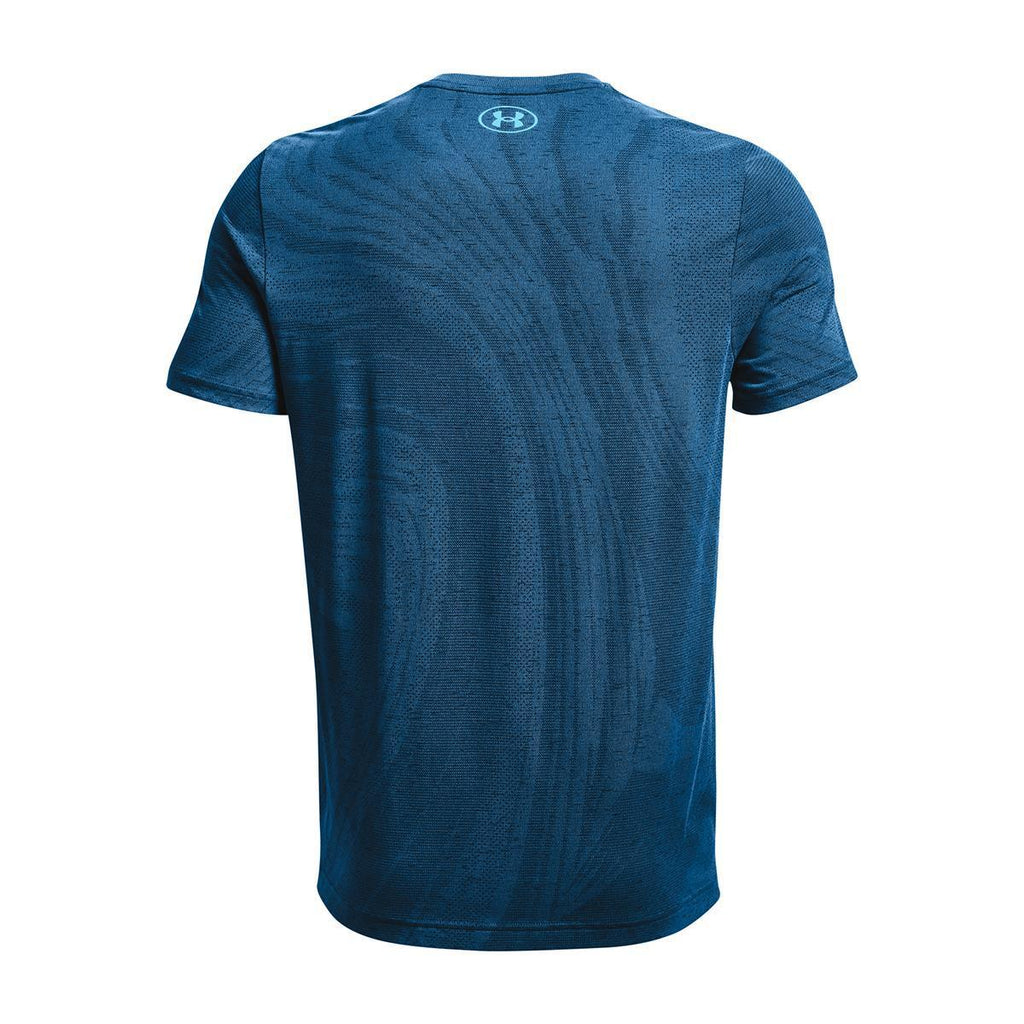 UNDER ARMOUR Seamless Surge