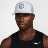 Pro Dri-FIT Unstructured Happy Pace Cap