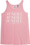 Lg All Year Tanktop