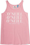 Lg All Year Tanktop