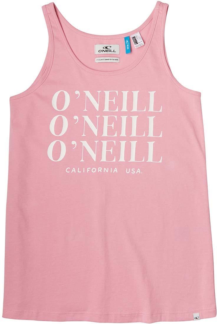 Lg All Year Tanktop