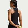 court advantage dri-fit tennistanktop