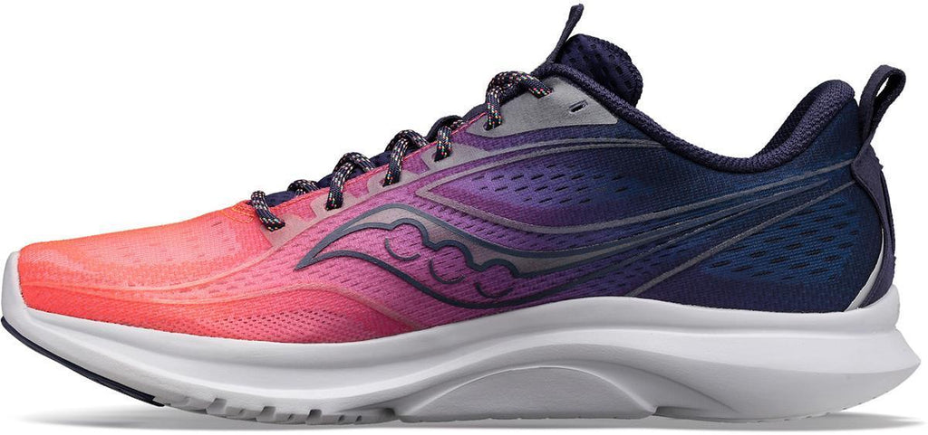Kinvara 13
