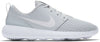 Roshe G Women's Golf schoenen