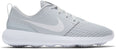 Roshe G Women's Golf schoenen