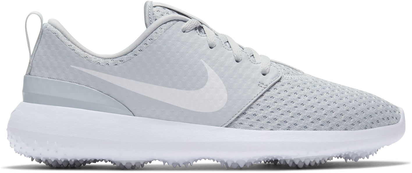 Roshe G Women's Golf schoenen