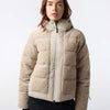 Heylow Jacket